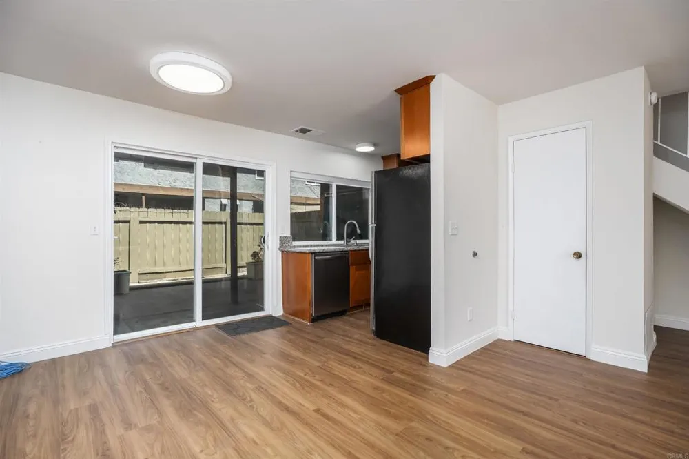 1652 Summertime Dr El Cajon, CA 92021