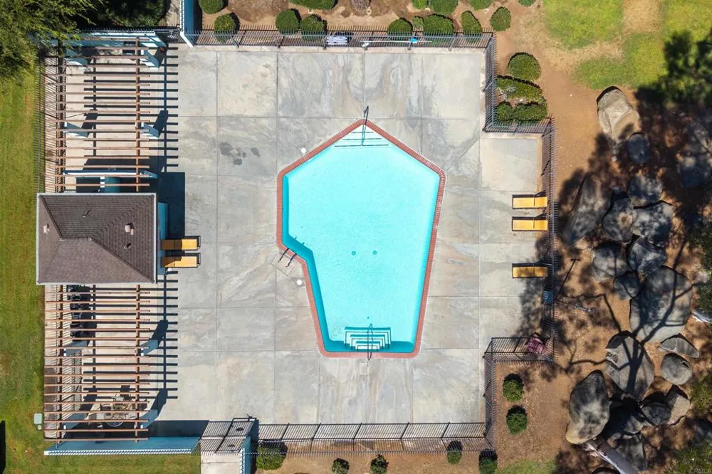 1652 Summertime Dr El Cajon, CA 92021