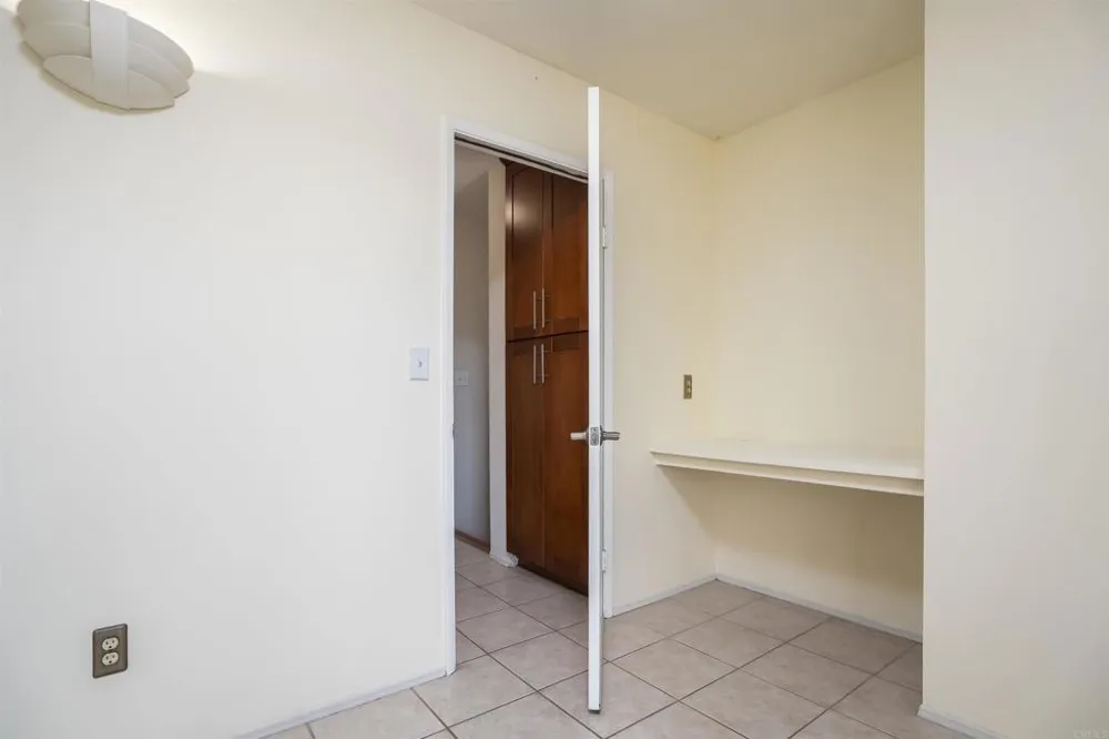 1652 Summertime Dr El Cajon, CA 92021
