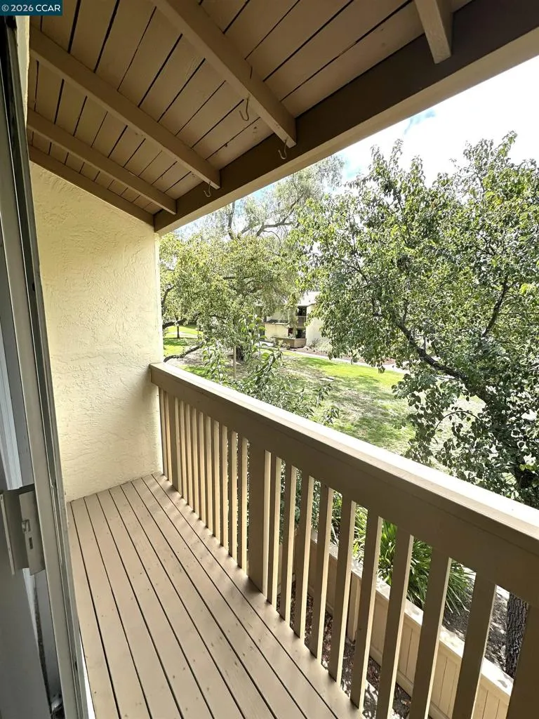 1970 Pomar Way Walnut Creek, CA 94598