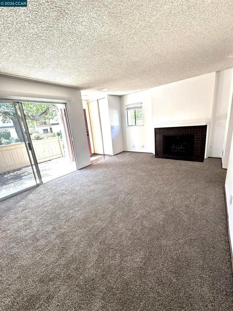 1970 Pomar Way Walnut Creek, CA 94598