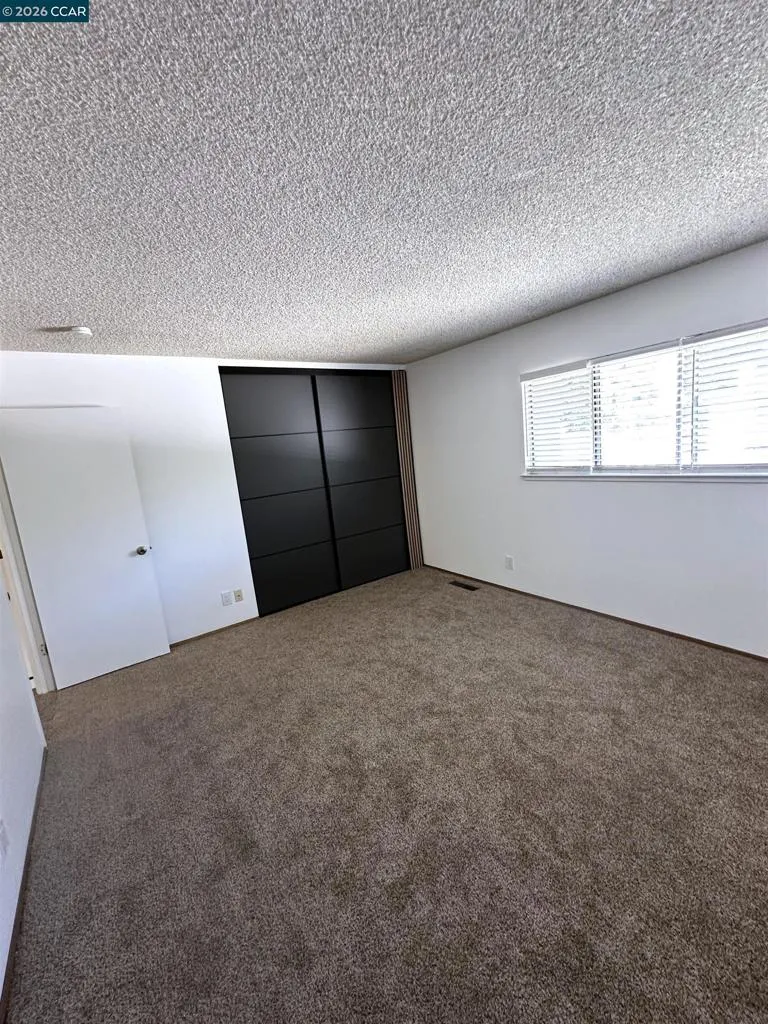 1970 Pomar Way Walnut Creek, CA 94598