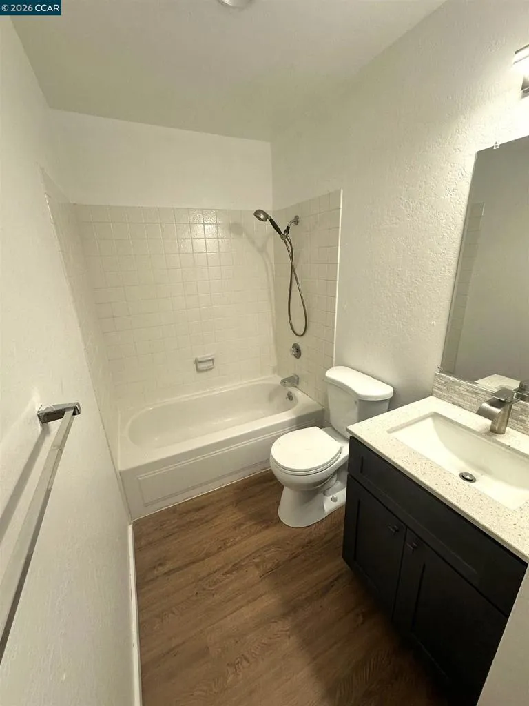 1970 Pomar Way Walnut Creek, CA 94598
