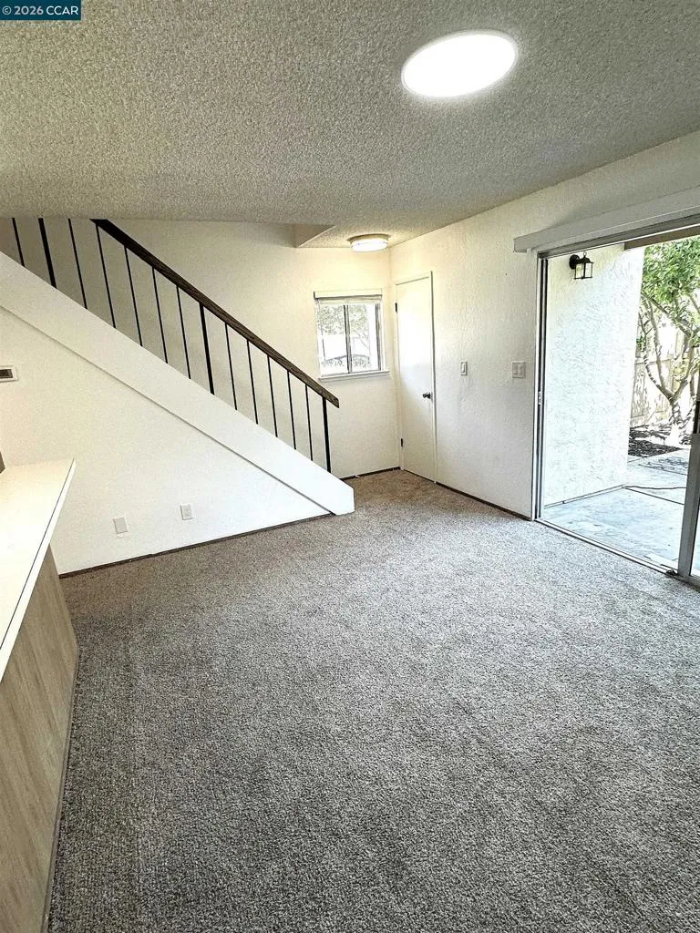 1970 Pomar Way Walnut Creek, CA 94598