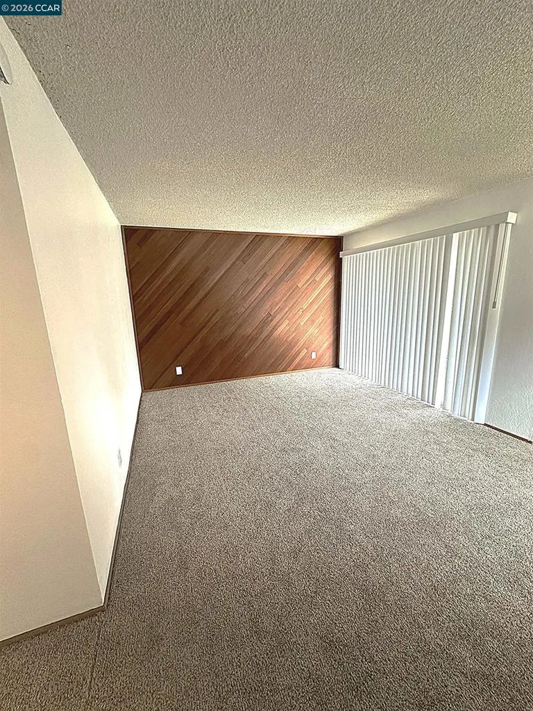 1970 Pomar Way Walnut Creek, CA 94598