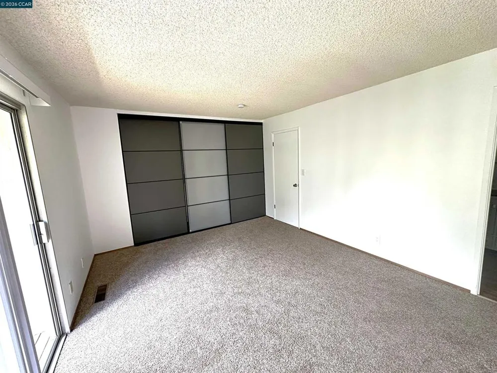 1970 Pomar Way Walnut Creek, CA 94598