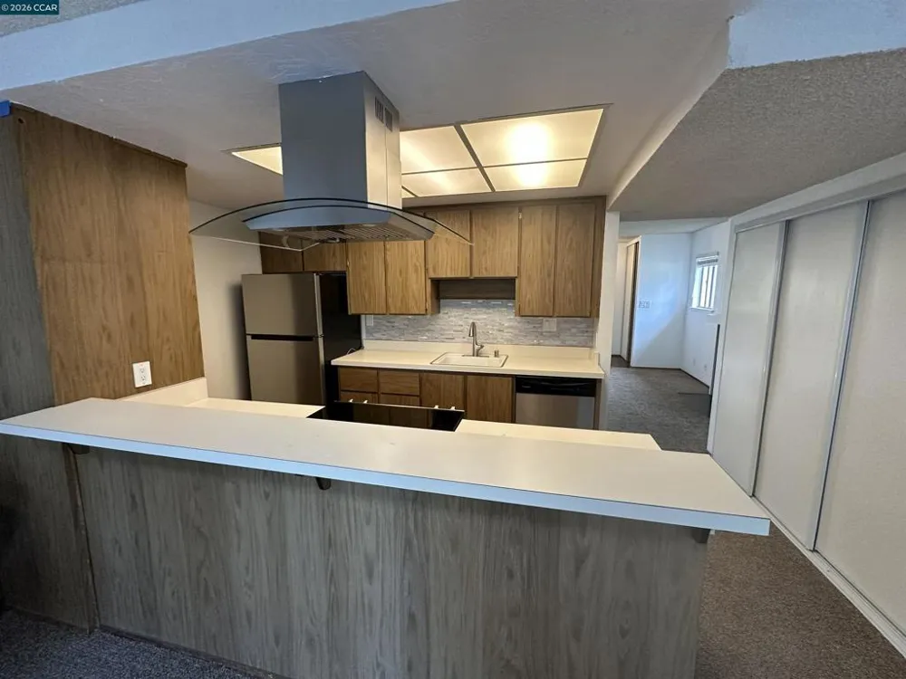 1970 Pomar Way Walnut Creek, CA 94598