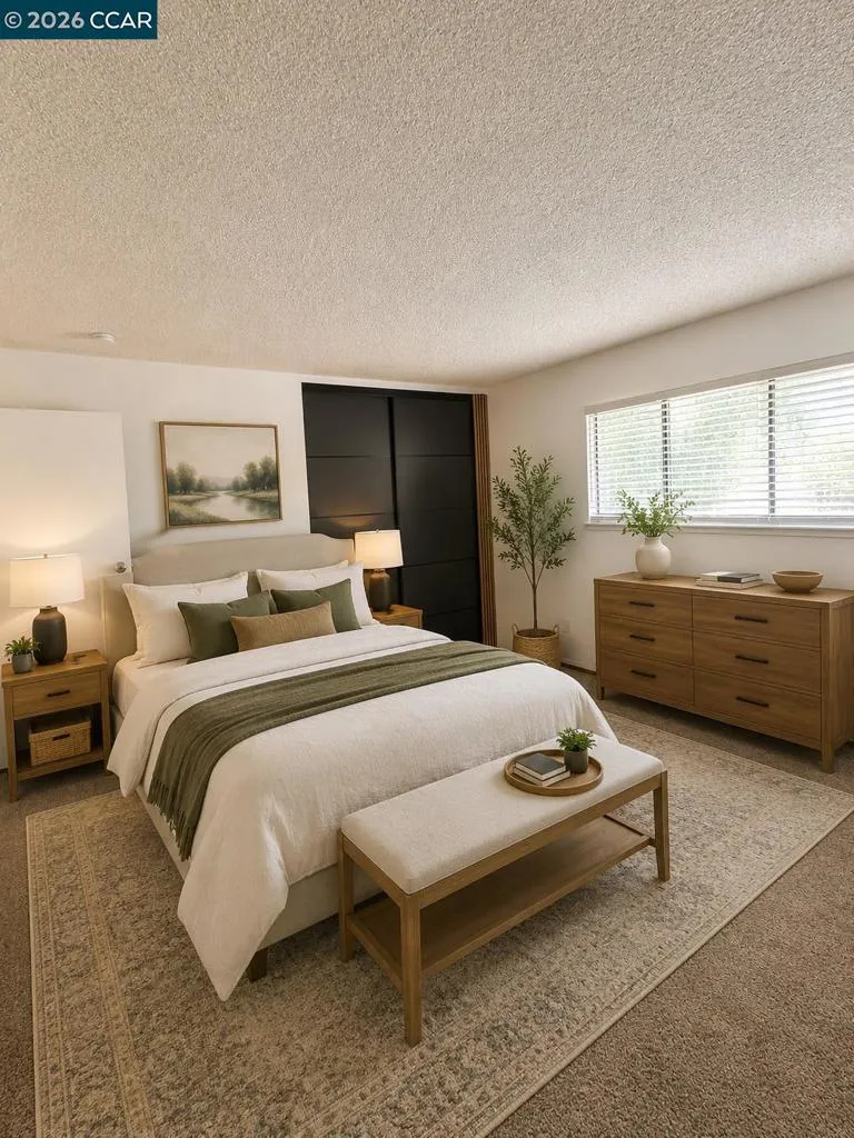 1970 Pomar Way Walnut Creek, CA 94598