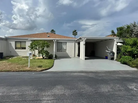 14858 Wildflower Lane