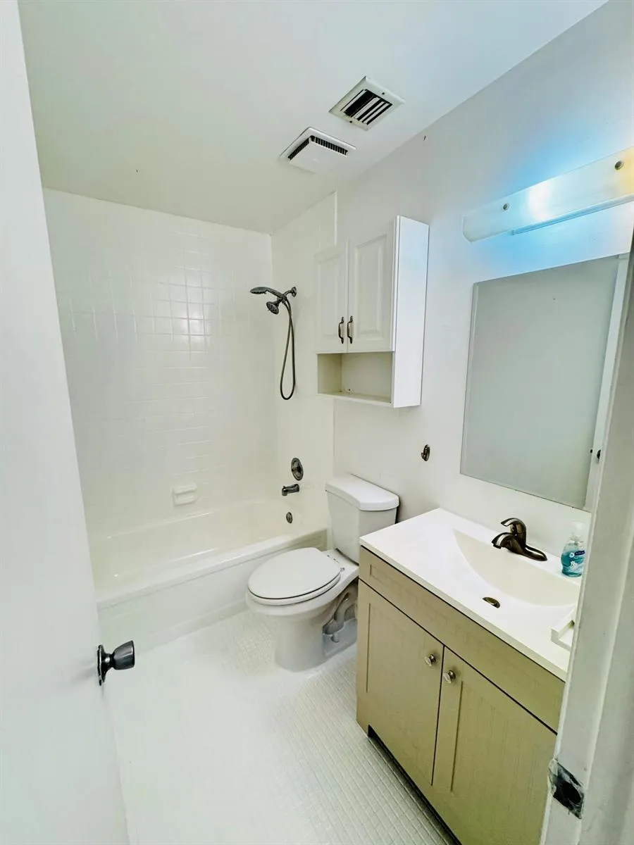 14858 Wildflower Lane Delray Beach, FL 33446