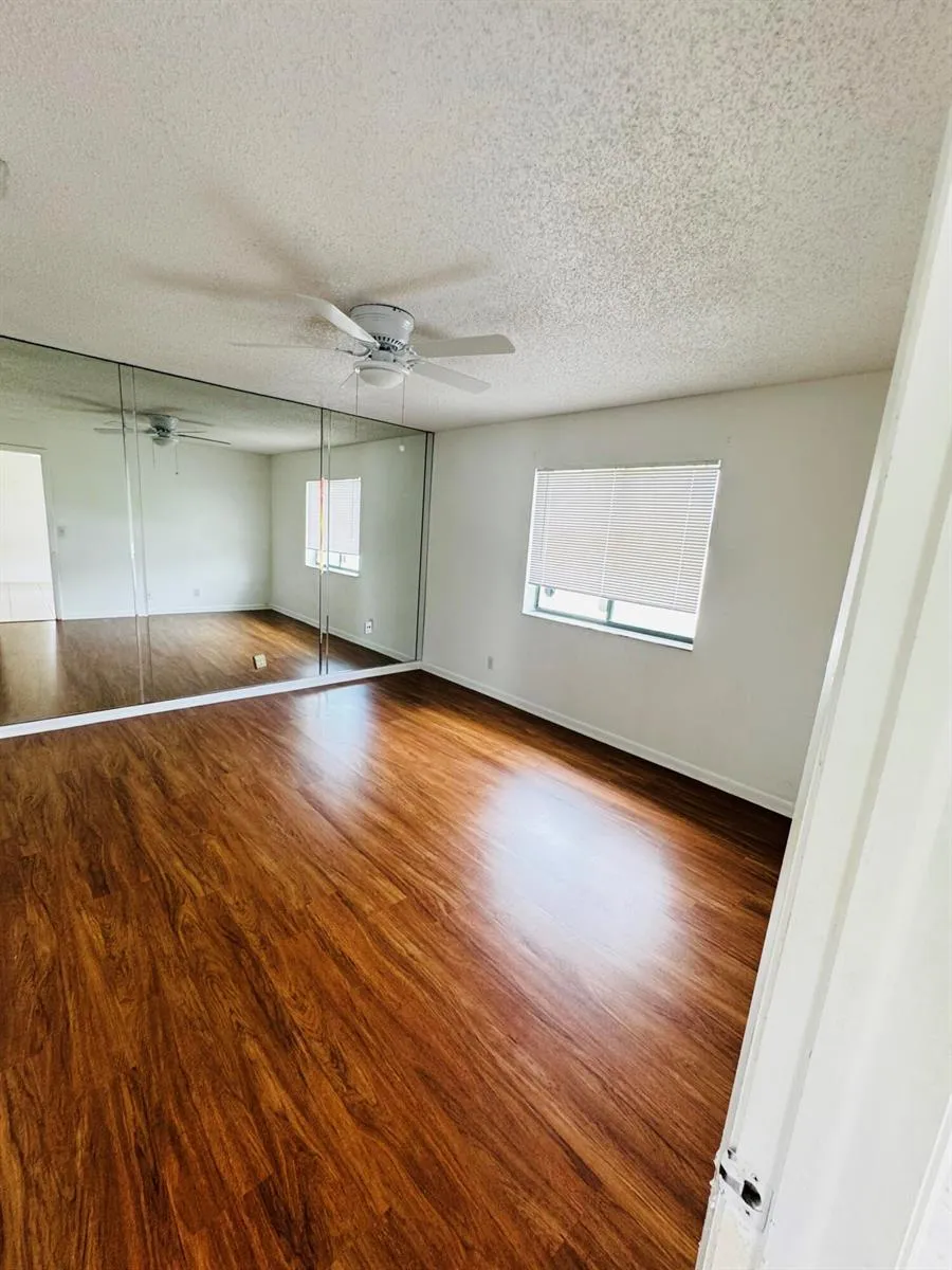 14858 Wildflower Lane Delray Beach, FL 33446