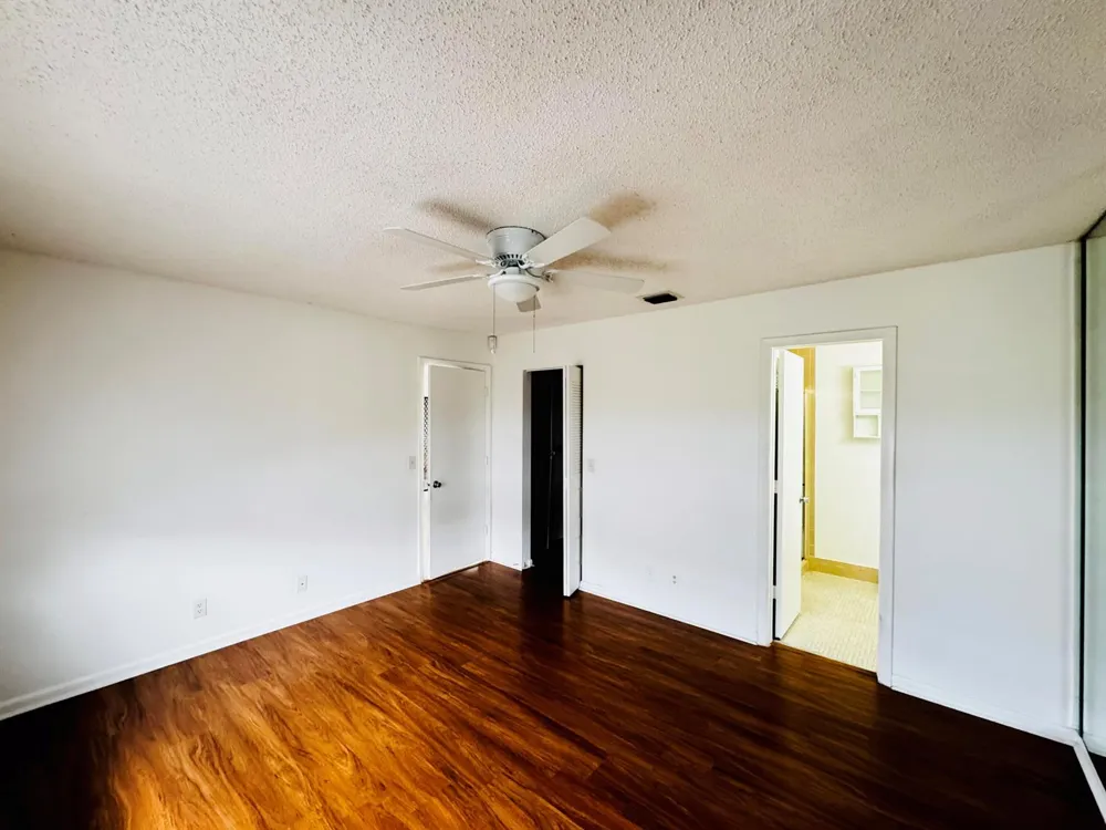 14858 Wildflower Lane Delray Beach, FL 33446