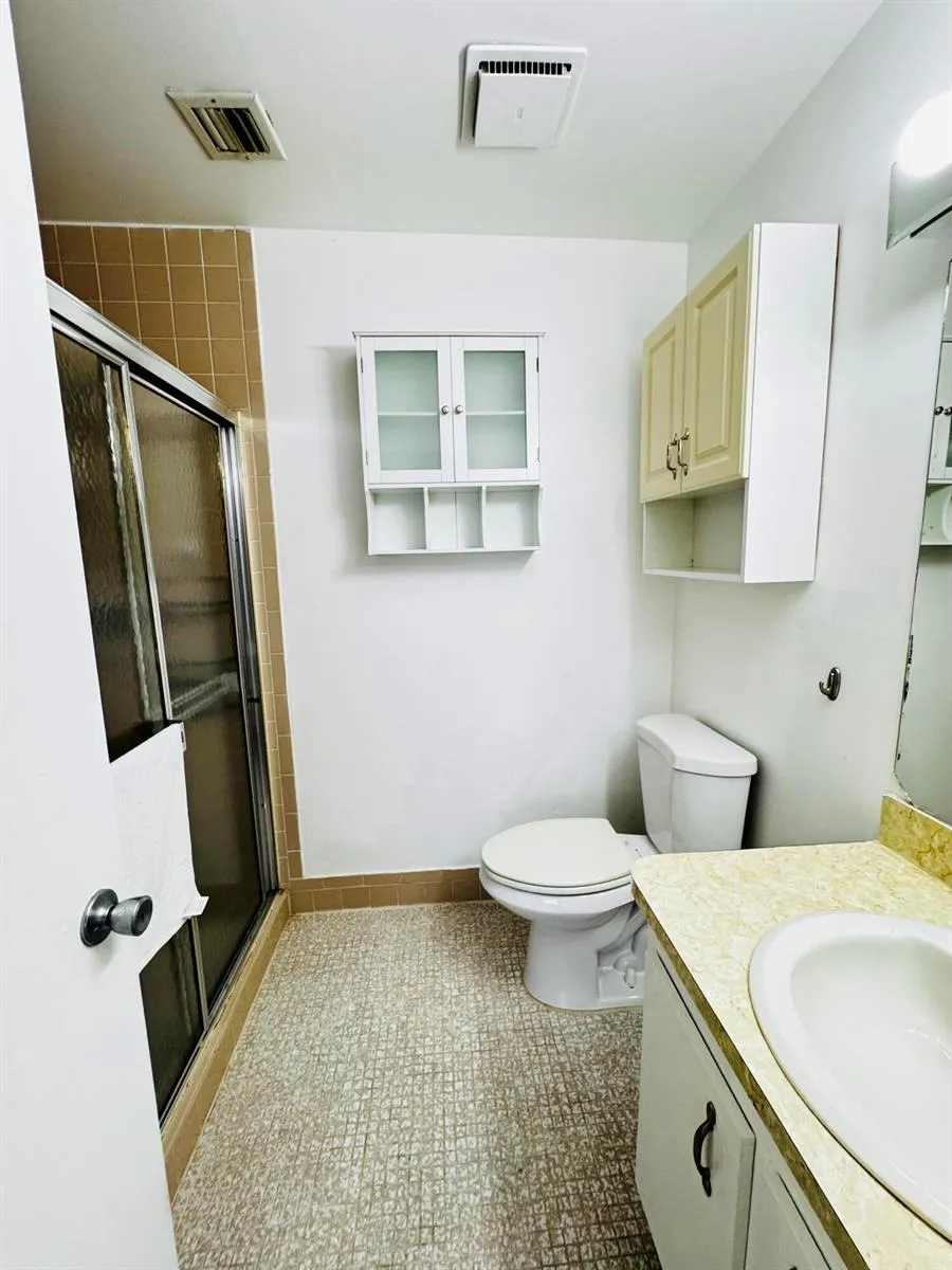 14858 Wildflower Lane Delray Beach, FL 33446