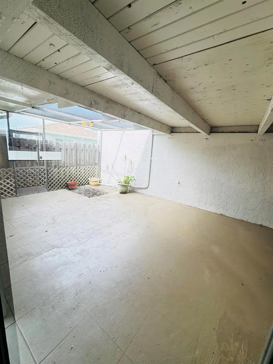 14858 Wildflower Lane Delray Beach, FL 33446