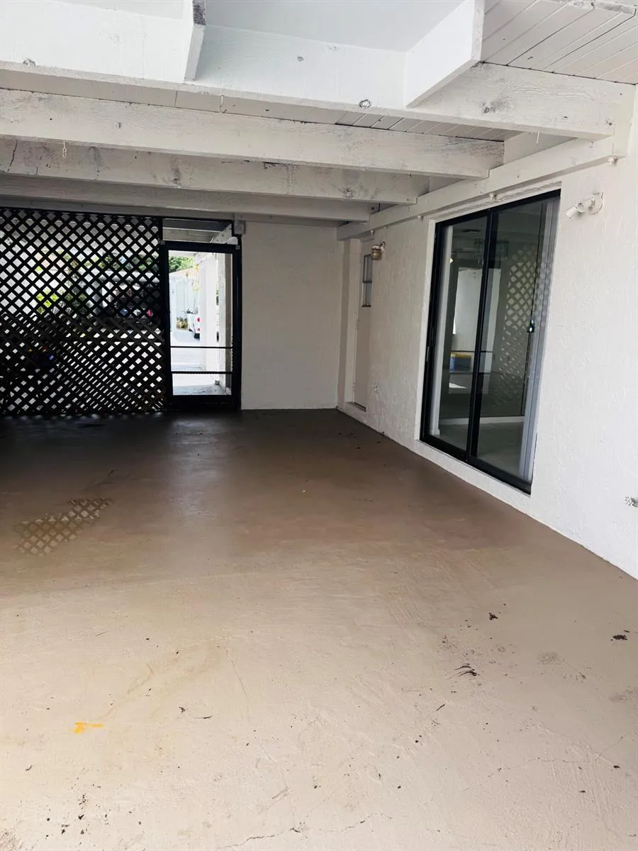 14858 Wildflower Lane Delray Beach, FL 33446