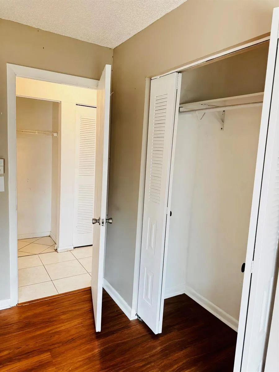 14858 Wildflower Lane Delray Beach, FL 33446