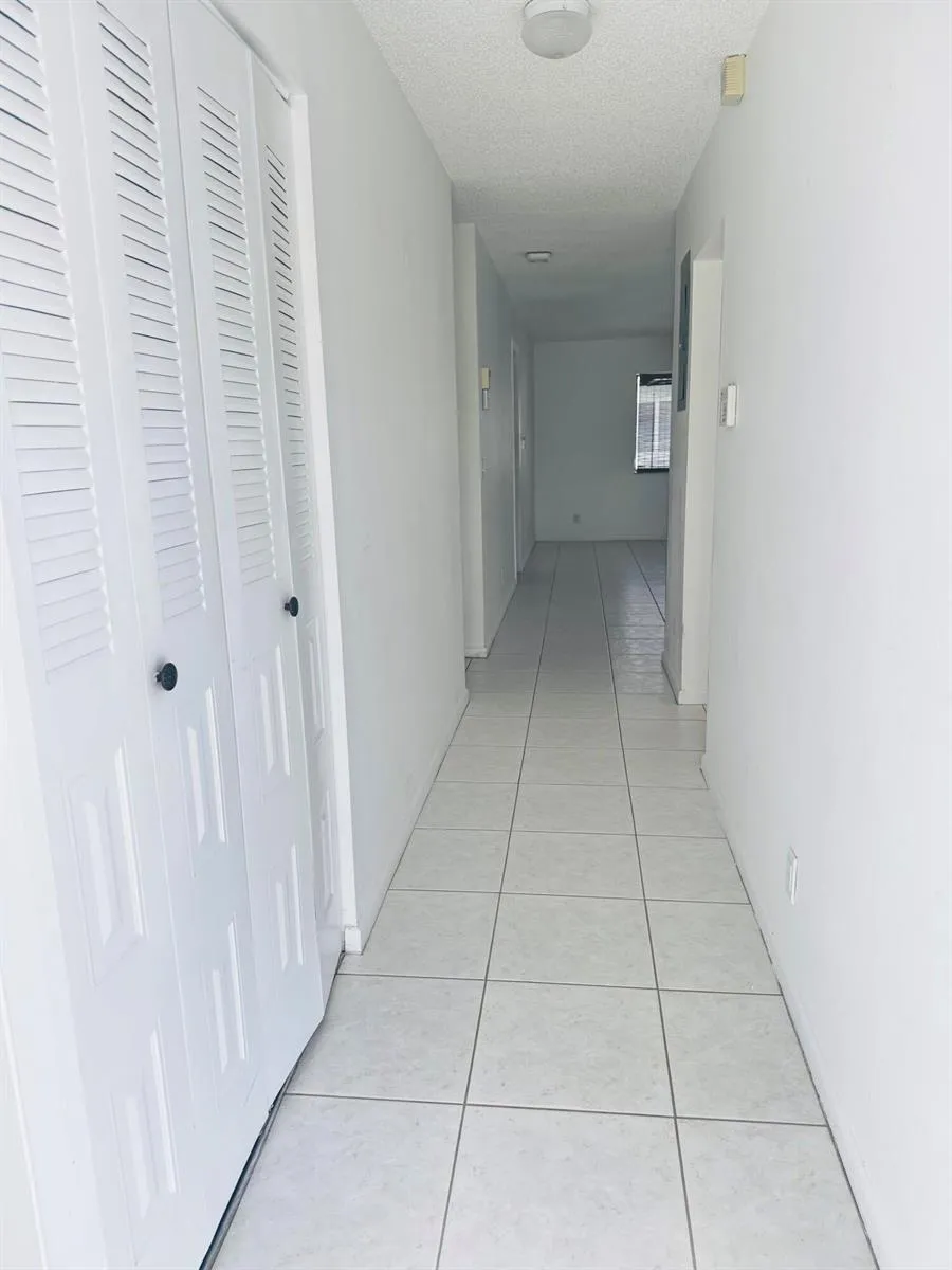 14858 Wildflower Lane Delray Beach, FL 33446