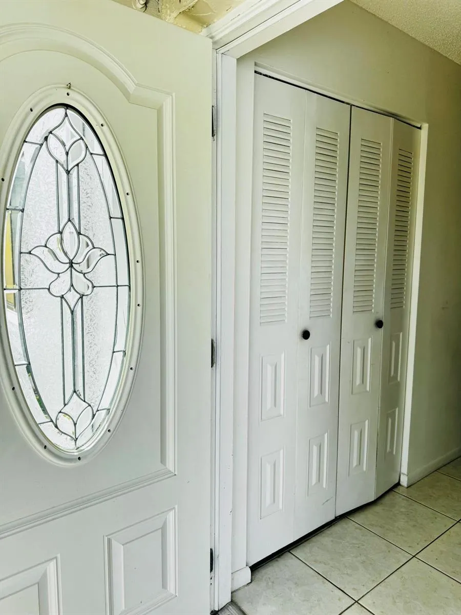 14858 Wildflower Lane Delray Beach, FL 33446