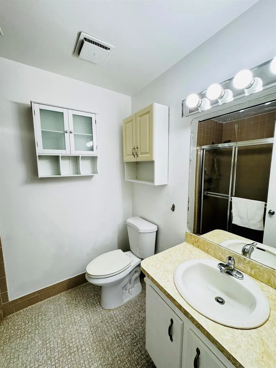 14858 Wildflower Lane Delray Beach, FL 33446