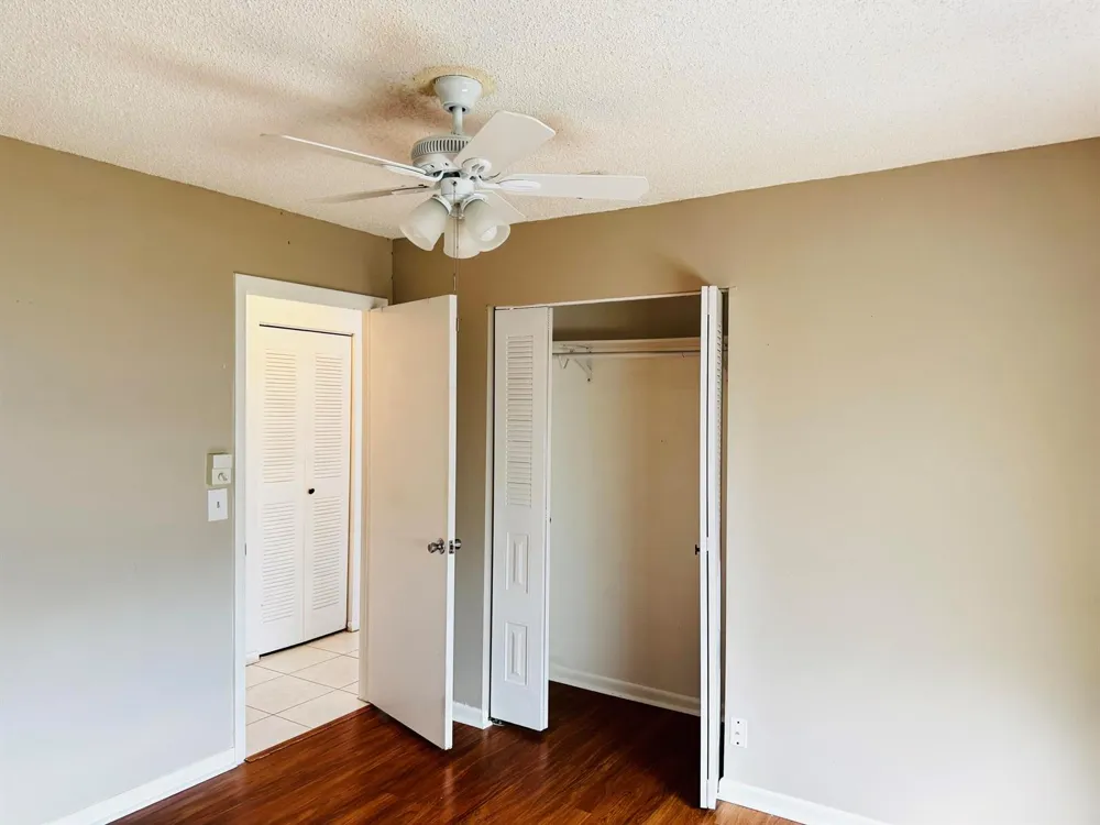 14858 Wildflower Lane Delray Beach, FL 33446
