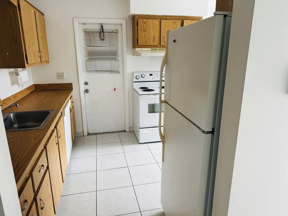 14858 Wildflower Lane Delray Beach, FL 33446