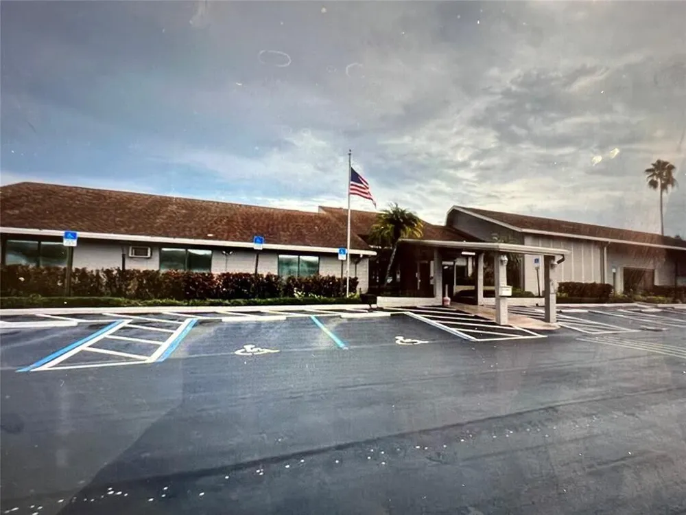 14858 Wildflower Lane Delray Beach, FL 33446