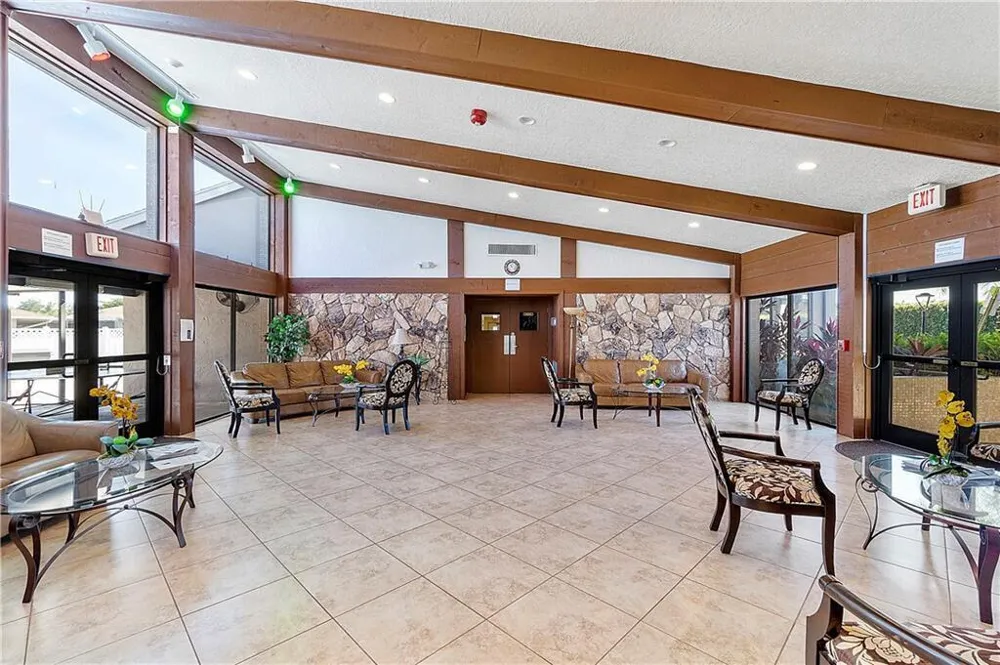 14858 Wildflower Lane Delray Beach, FL 33446