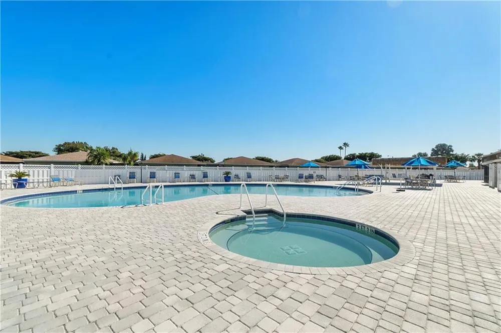 14858 Wildflower Lane Delray Beach, FL 33446
