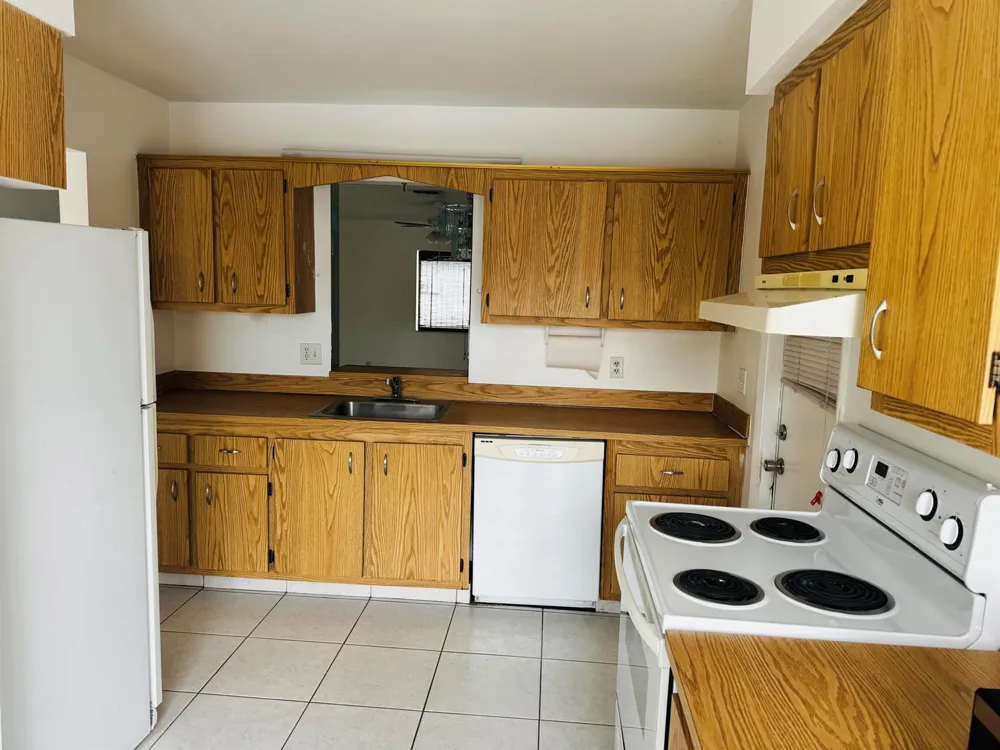 14858 Wildflower Lane Delray Beach, FL 33446