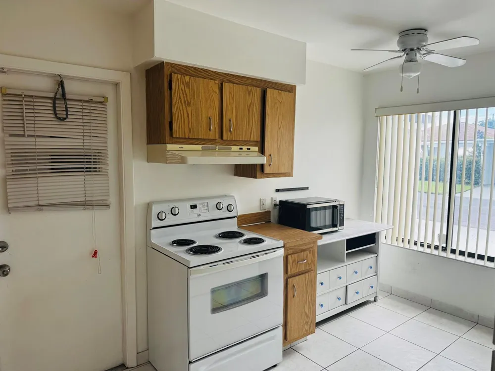 14858 Wildflower Lane Delray Beach, FL 33446