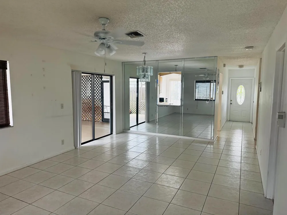14858 Wildflower Lane Delray Beach, FL 33446