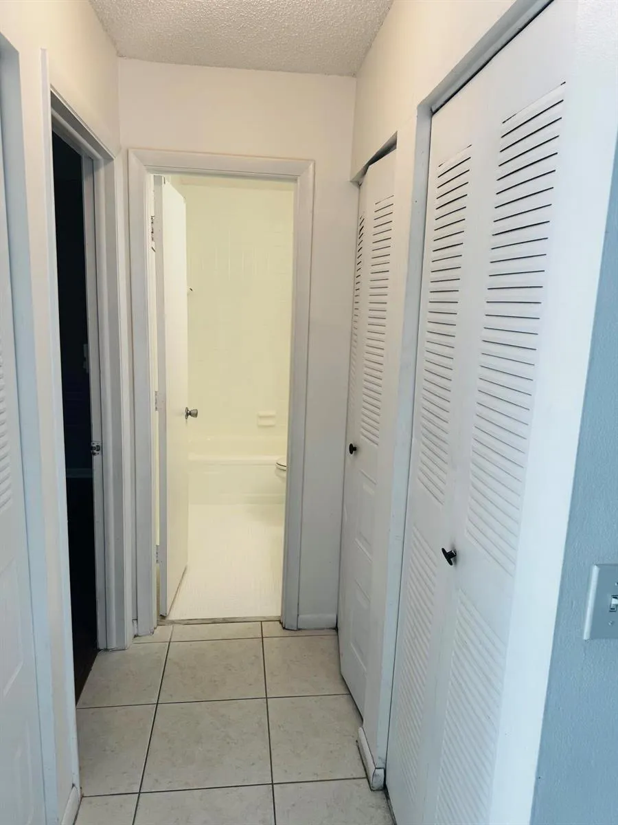 14858 Wildflower Lane Delray Beach, FL 33446