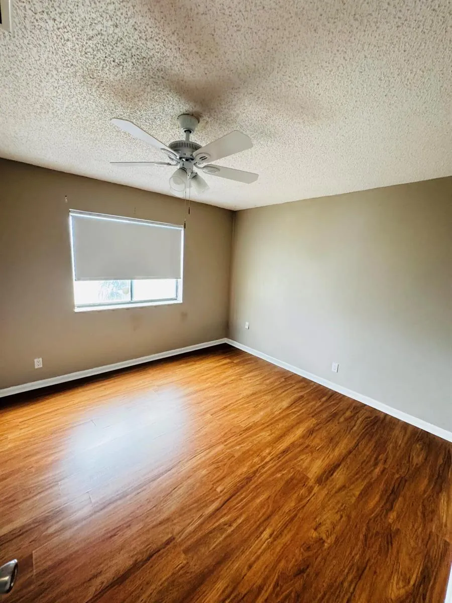 14858 Wildflower Lane Delray Beach, FL 33446
