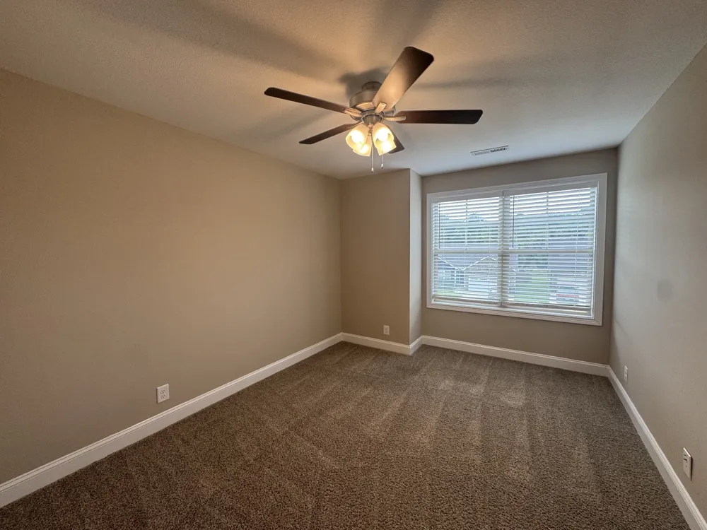 221 Ardell Dr Clarksville, TN 37040