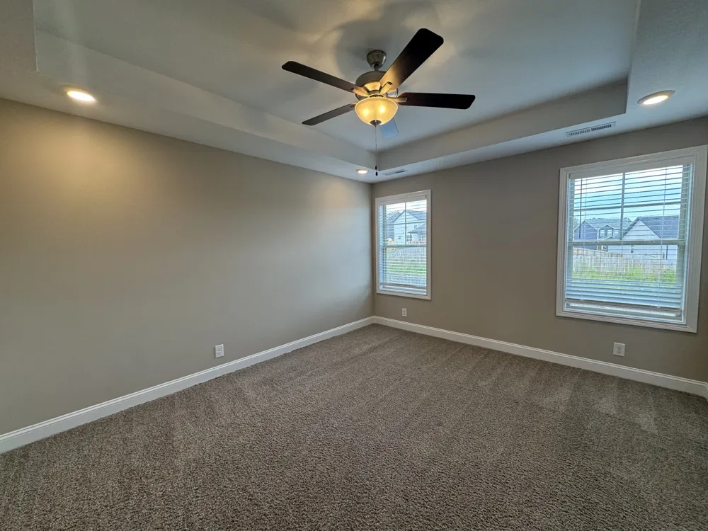 221 Ardell Dr Clarksville, TN 37040