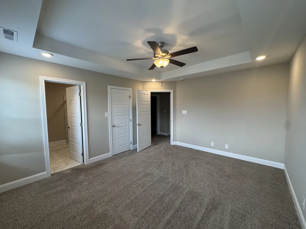 221 Ardell Dr Clarksville, TN 37040