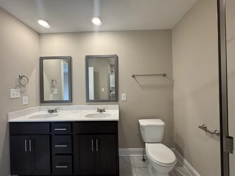 221 Ardell Dr Clarksville, TN 37040