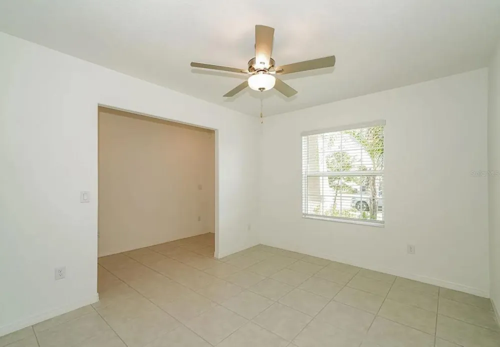 36590 GARDEN WALL WAY Zephyrhills, FL 33541