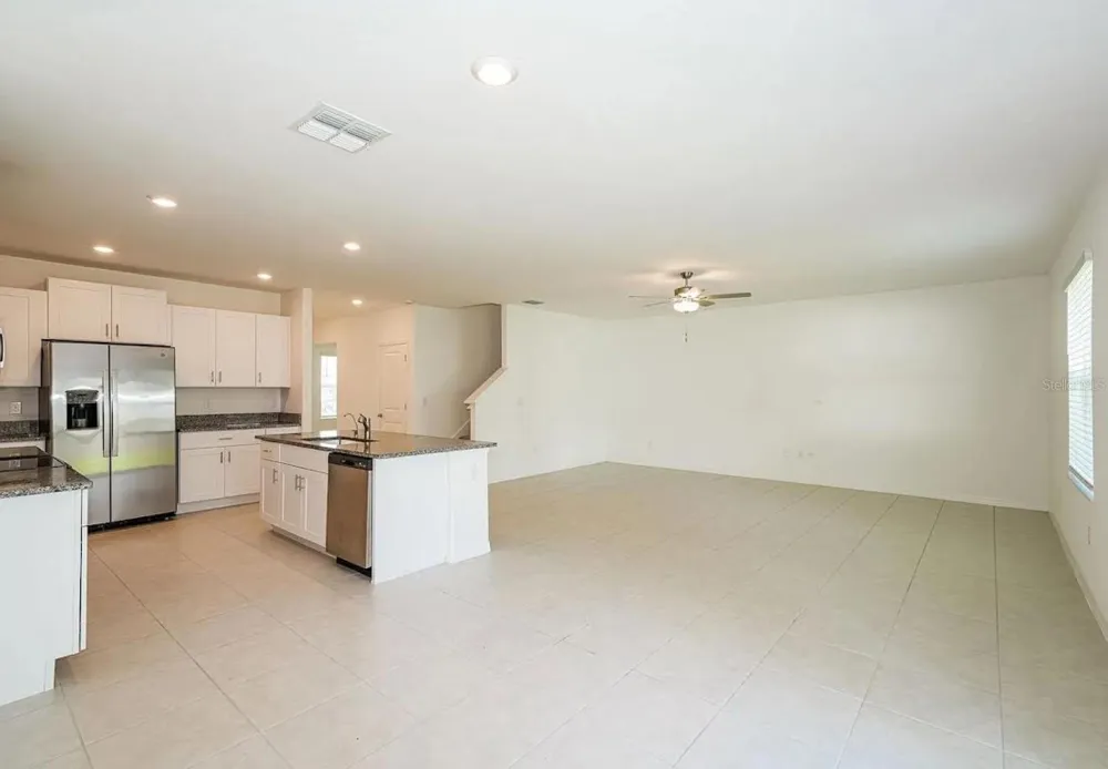 36590 GARDEN WALL WAY Zephyrhills, FL 33541
