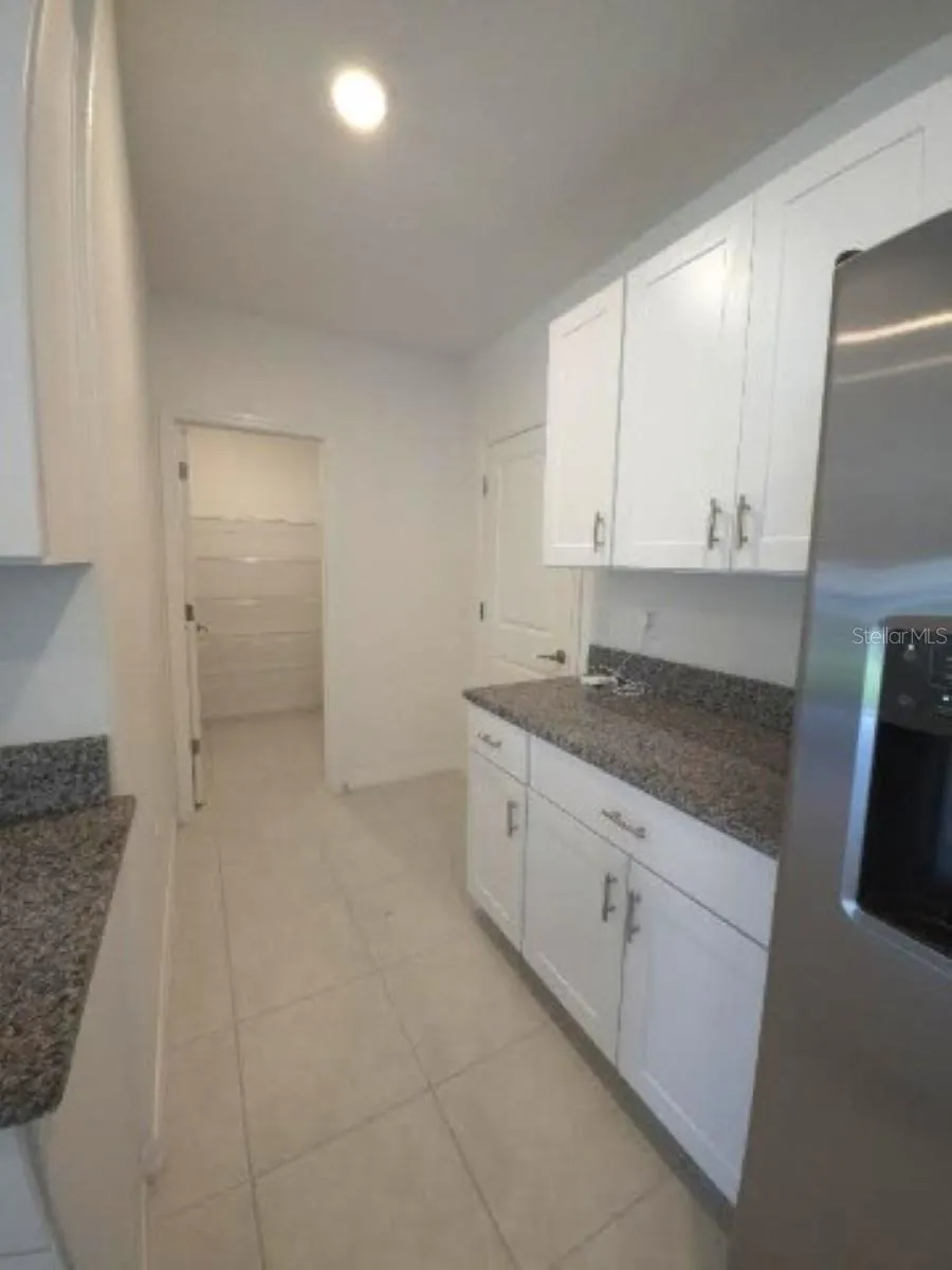 36590 GARDEN WALL WAY Zephyrhills, FL 33541