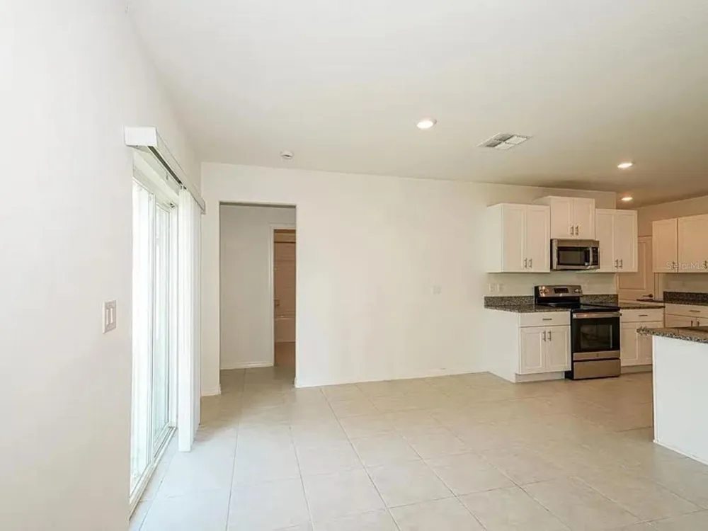 36590 GARDEN WALL WAY Zephyrhills, FL 33541