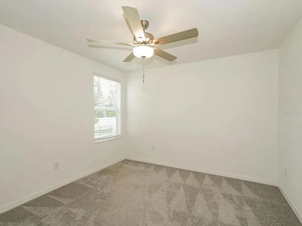 36590 GARDEN WALL WAY Zephyrhills, FL 33541