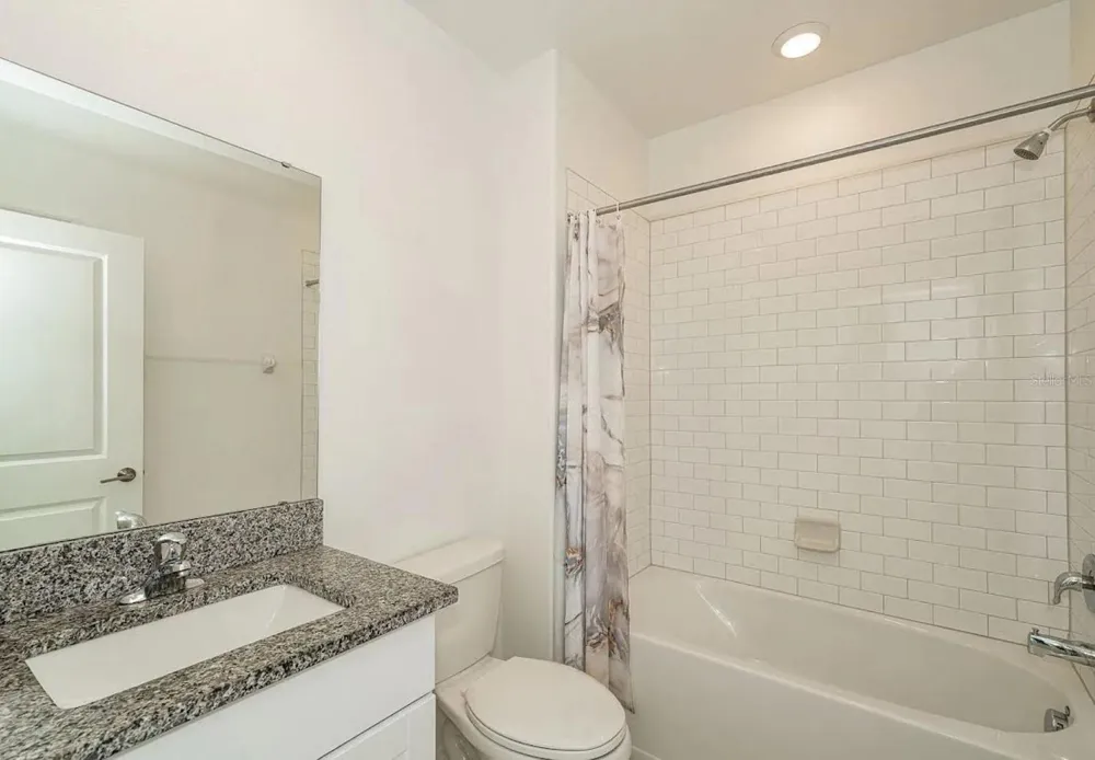 36590 GARDEN WALL WAY Zephyrhills, FL 33541