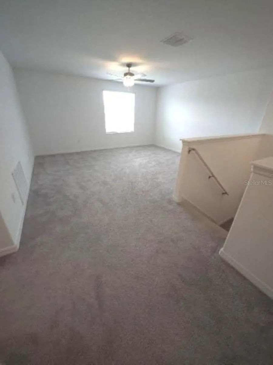 36590 GARDEN WALL WAY Zephyrhills, FL 33541