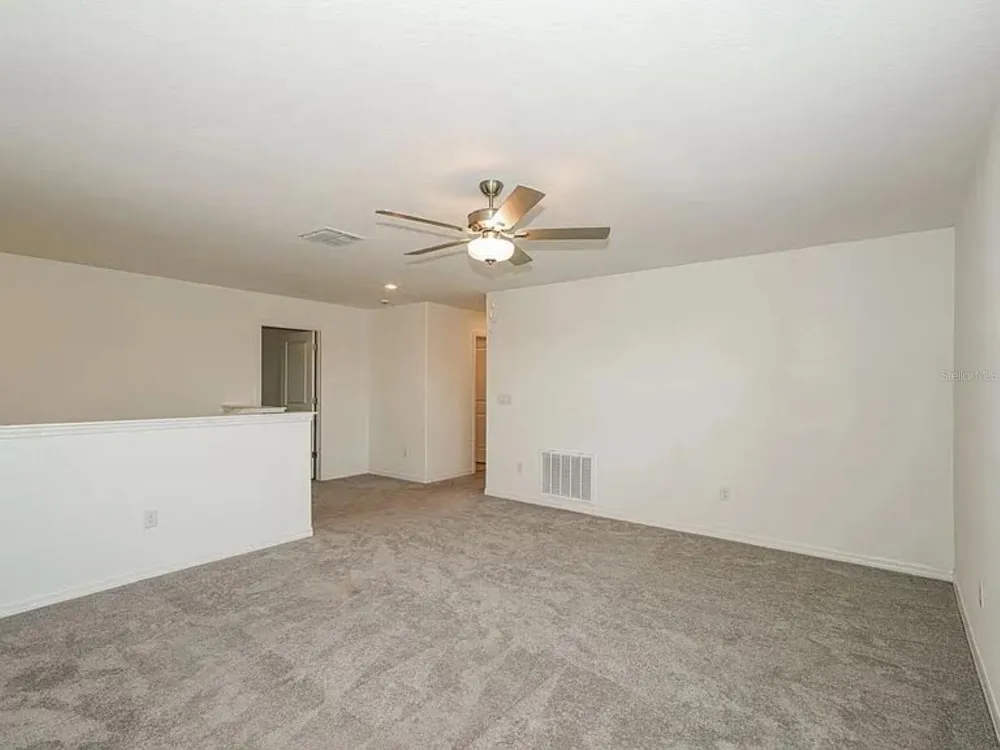 36590 GARDEN WALL WAY Zephyrhills, FL 33541