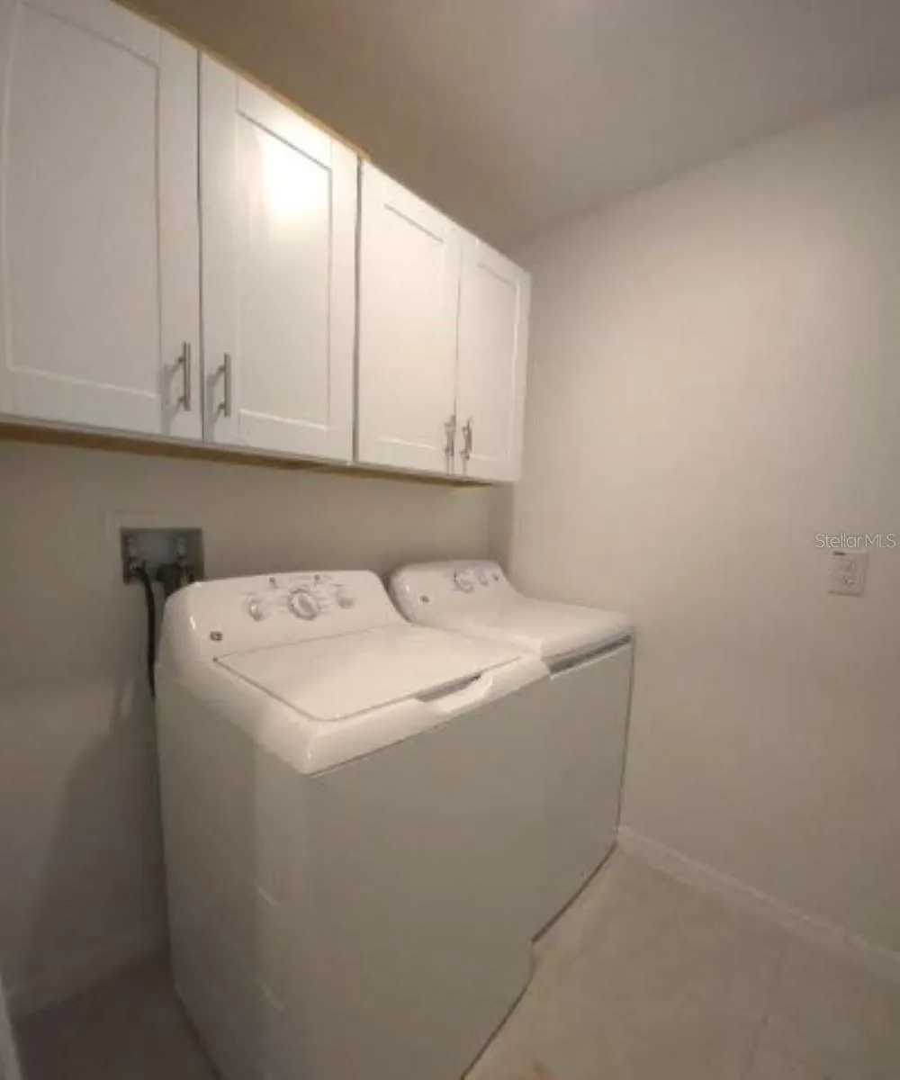 36590 GARDEN WALL WAY Zephyrhills, FL 33541