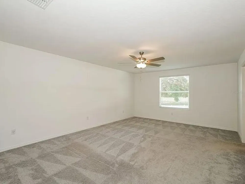 36590 GARDEN WALL WAY Zephyrhills, FL 33541