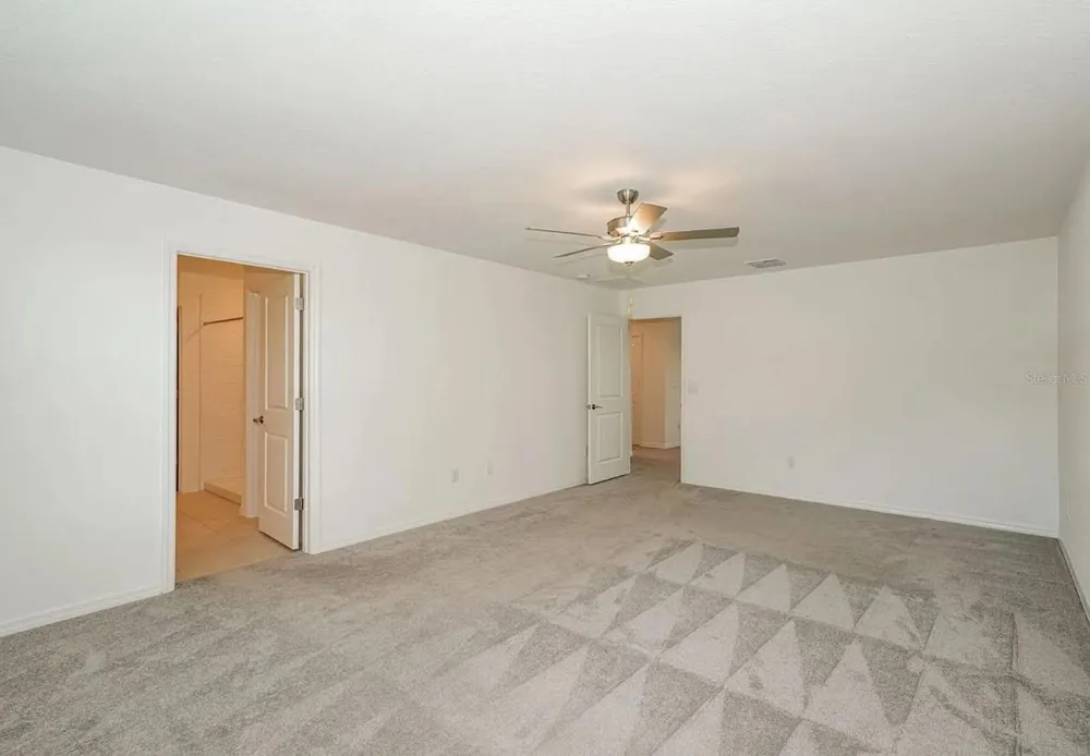 36590 GARDEN WALL WAY Zephyrhills, FL 33541