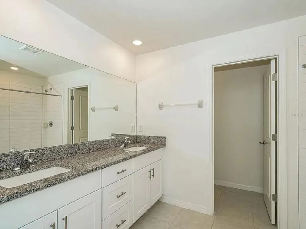 36590 GARDEN WALL WAY Zephyrhills, FL 33541