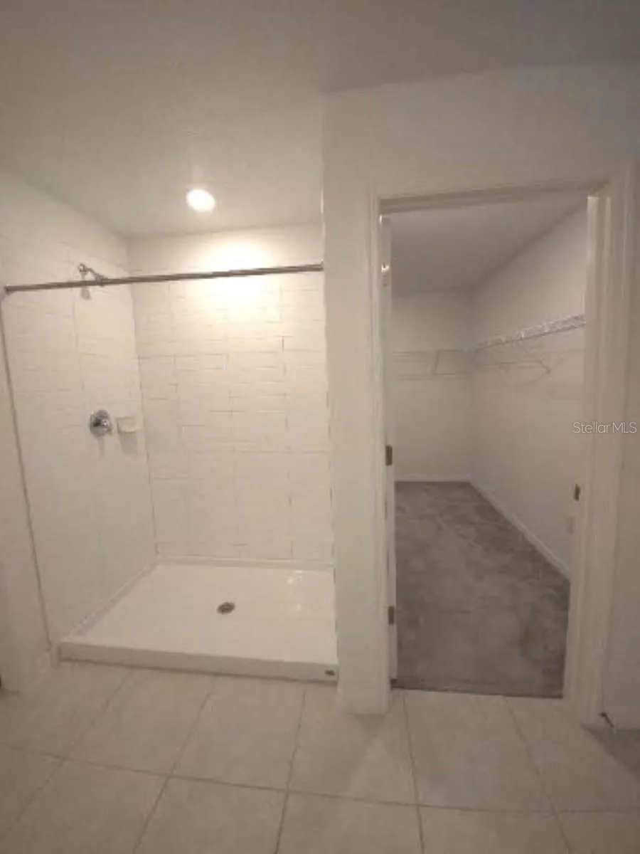 36590 GARDEN WALL WAY Zephyrhills, FL 33541